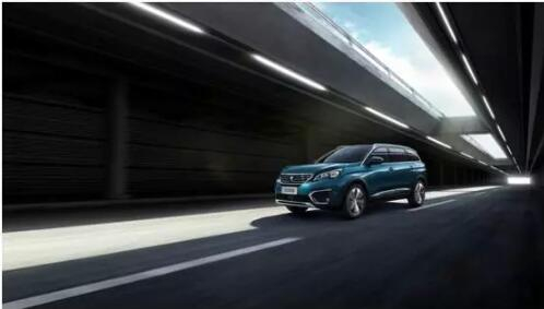 你的錢包還好嗎？