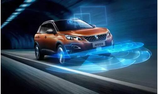 講真，誰敢和設計獅比“懶”？