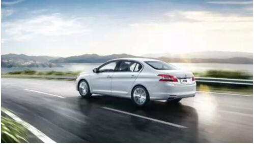 關(guān)鍵時刻，必須要…