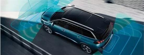 這門課，我們只要滿分