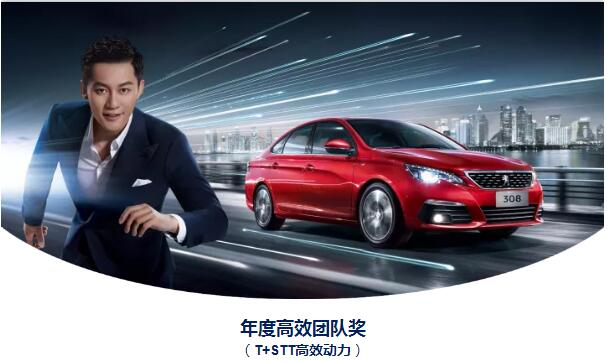 年度評優(yōu)的正確打開方式！