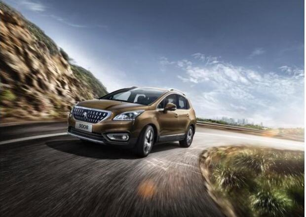 獵頭為您獵到一個“逐樂搭檔”，請查收！