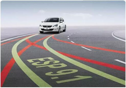 這才是回家過年的正確姿勢(shì)！