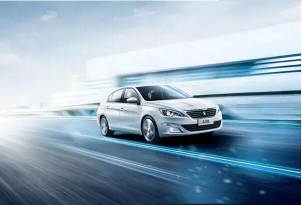 過年相親必殺技，你get了嗎？