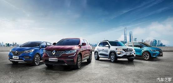 日常汽車保養(yǎng)小知識，你知道幾個？