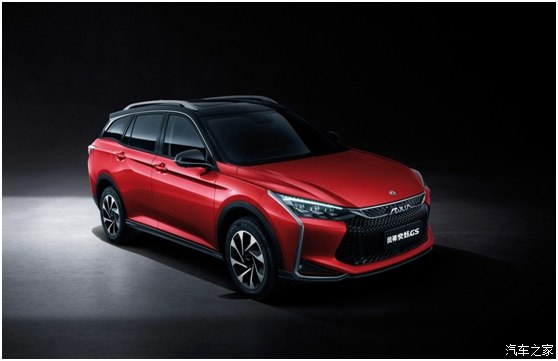 濃情九月 不忘恩師 風(fēng)神宏升教師節(jié)感恩回饋！