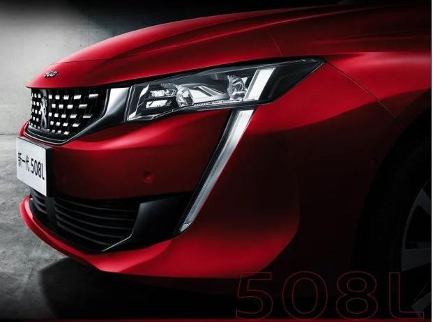 燈，等燈等燈...等什么燈？