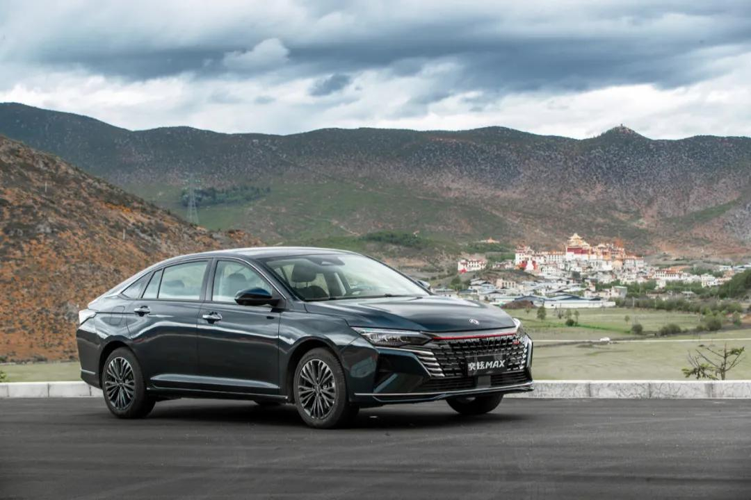 MAX享終身免費(fèi)救援