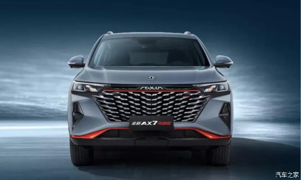 全新AX7馬赫版承載歷史和擔(dān)當(dāng)?shù)能囆?/></a><p>有鑒于歷史和背景，可以說，東風(fēng)風(fēng)神對(duì)于家轎的思考和認(rèn)知要比一般車企全面而深刻，準(zhǔn)備的時(shí)間和機(jī)會(huì)也要比一般的車企充分而多得的多。最近，東風(fēng)風(fēng)神全新AX7馬赫版全球上市在天津舉行。引人關(guān)注的并不是十萬(wàn)元以內(nèi)的起售價(jià)，而是“軍工科技”，其次是“公路火箭”的實(shí)力。盡管上市前沒做鋪墊和預(yù)熱，也沒做大肆傳播，而是低調(diào)地把重心用在產(chǎn)品和…</p>
                  </div>
                </li>              
              <li>
                <h2><a href=