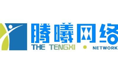 網站建設,SEO優化,口碑營銷